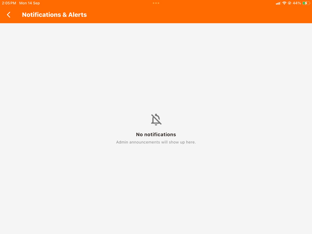 Screenshot 7 of DashScan