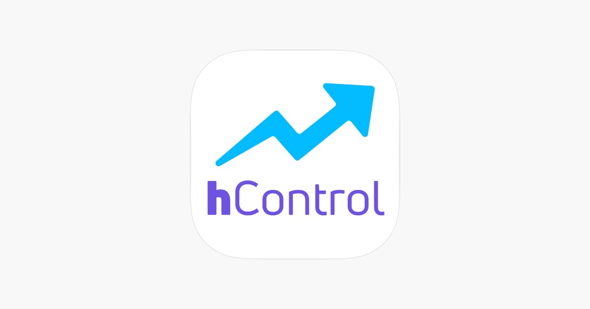 ‎App hControl – App Store