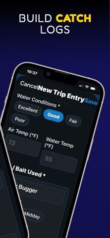 FlyFinder™ Screenshot 4 of 8