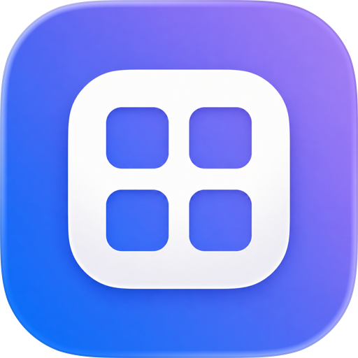 Widget Master: Photo Widgets