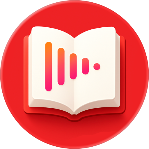 Auribook