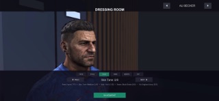 Football Glory: World Soccer iPhone screenshot