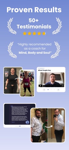 Peak Performance Code Screenshot 2 of 10