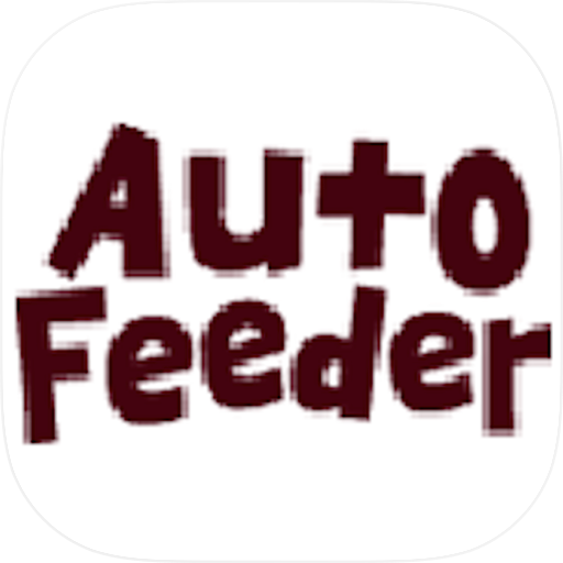 Auto Feeder