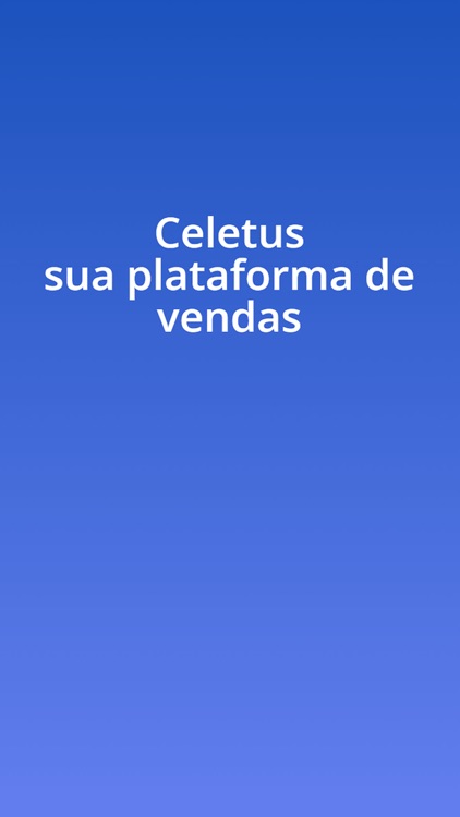 Celetus