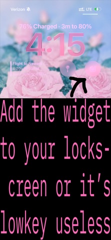 [*(=)] Snap [(=)*] screenshot