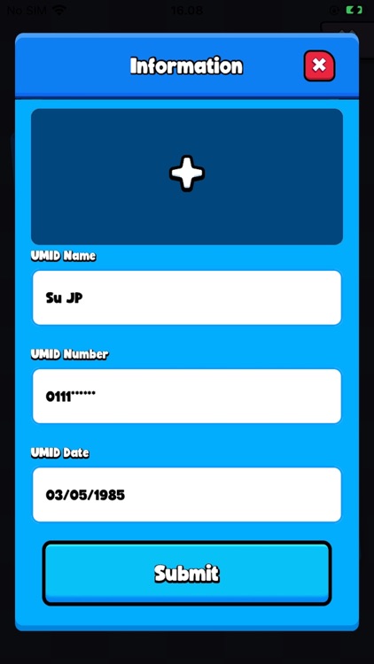 OCHO Finance - Online Loan