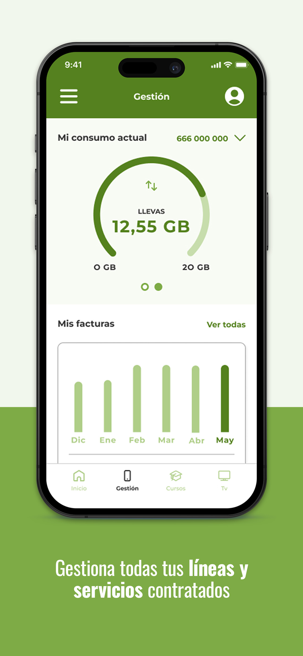 Fibrix