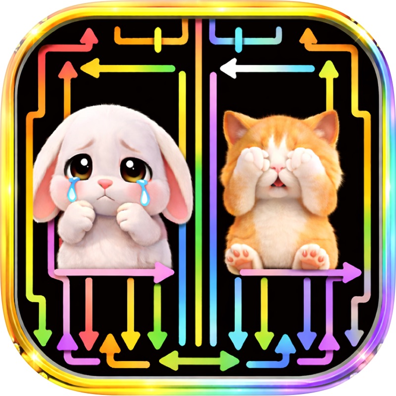 Wiggle Escape: Snake Puzzle screenshot 9