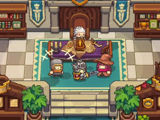 screenshot 9