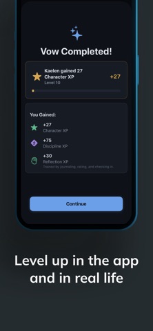 Rysing Screenshot 4 of 5