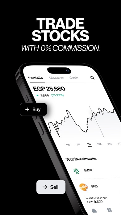 Screenshot #2 pour Telda