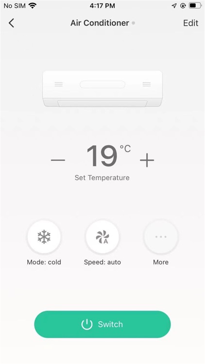Totem Smart screenshot-4