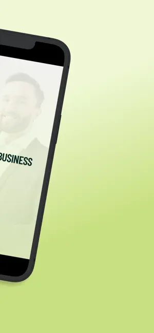 The Broker Business screenshot 2