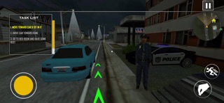 警察小偷集团经销商 screenshot