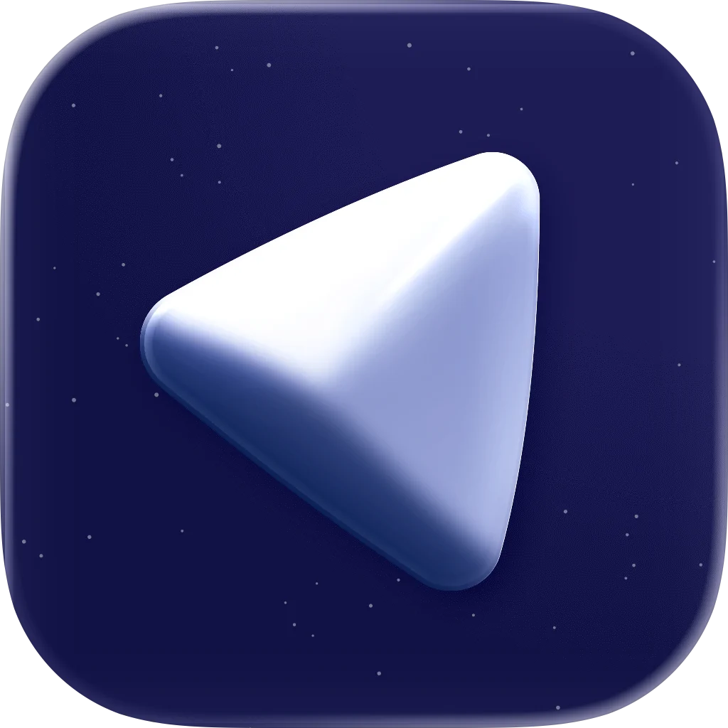 Moonlitt: Moon Phase Tracker