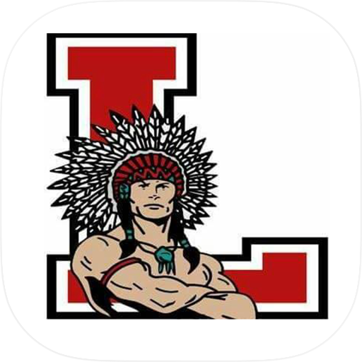 Lutie R-VI School District