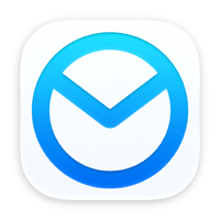 Airmail - Lightning Fast Email