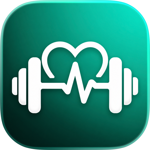 Best Fitness App