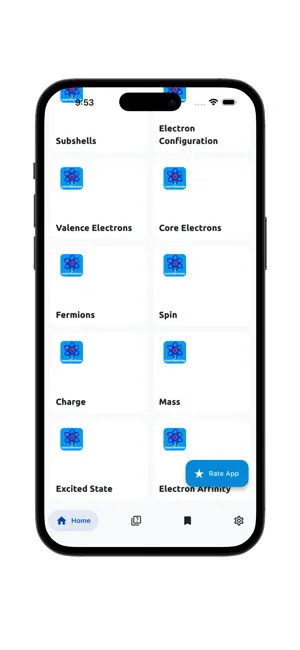 Learn Electron Tutorials screenshot 2