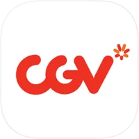 CGV app icon