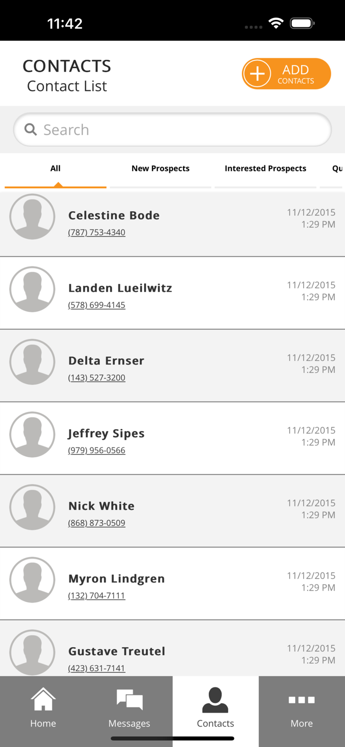 Africa Marketing Pro