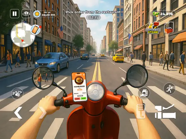 screenshot 0