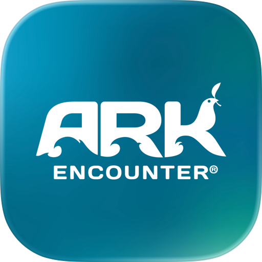 Ark Encounter