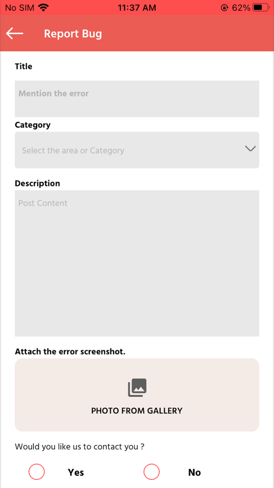 #3. OneS Alumni (iOS) 由: Ones App
