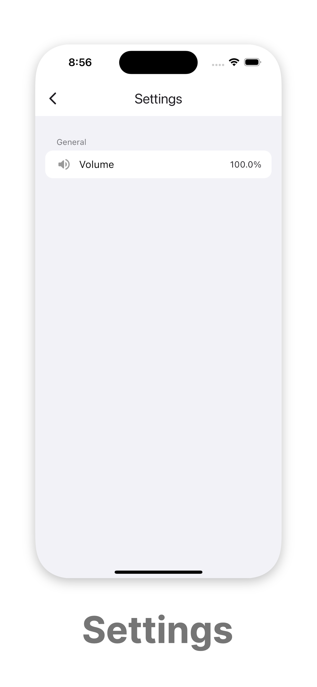Falling word game for typist screenshot 3