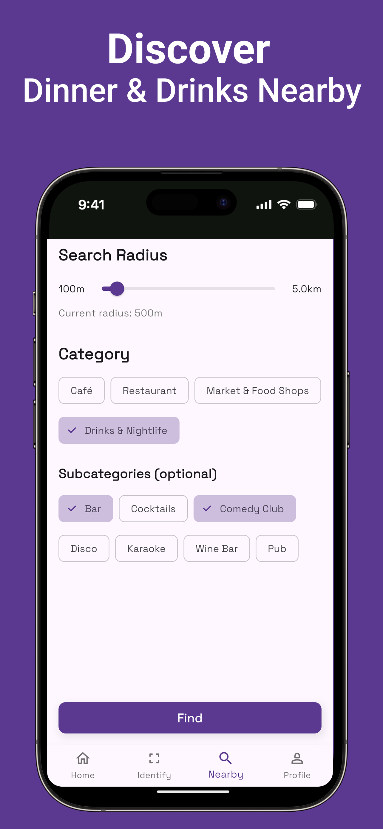 Travel Planner: Owlio screenshot 6