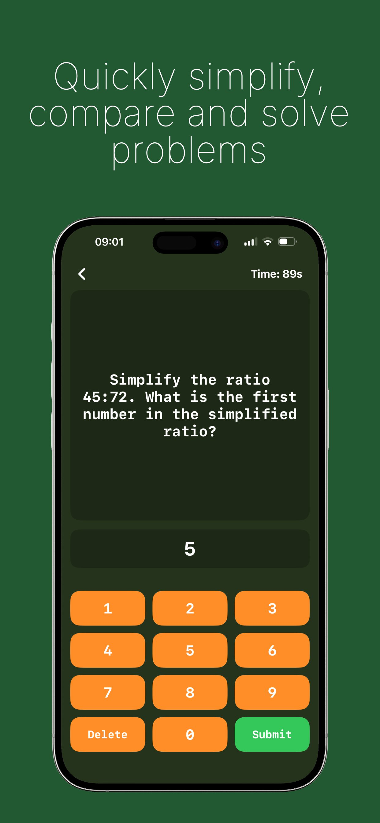 AOSB screenshot 10