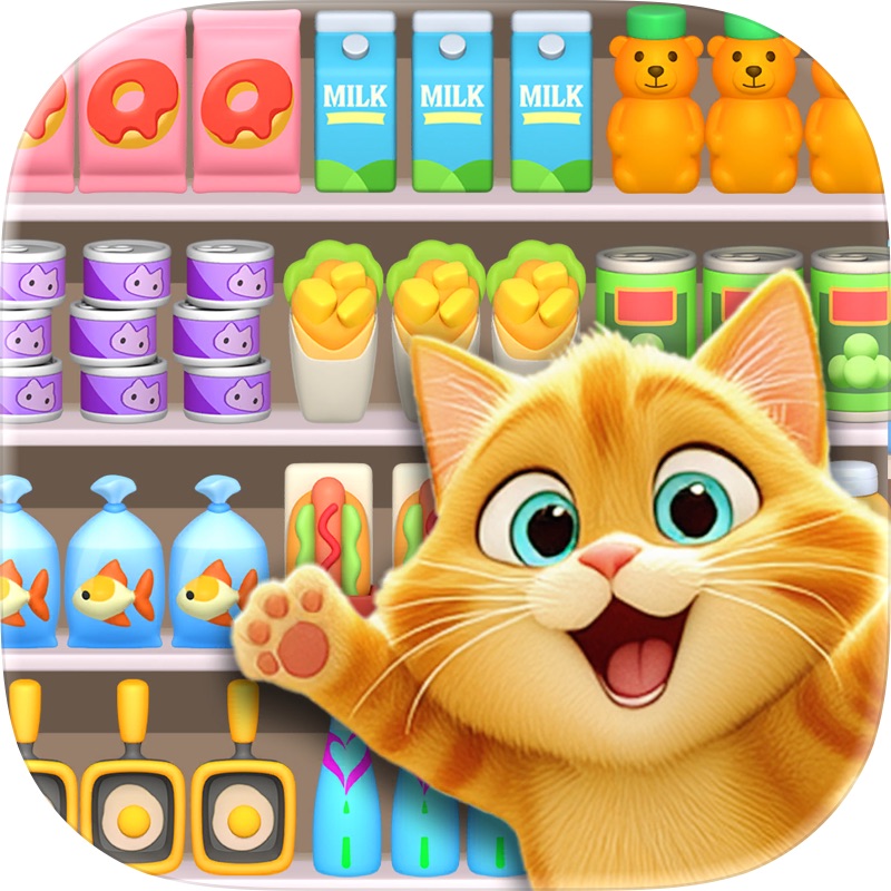 DoubleU Casino™ - Vegas Slots screenshot 6