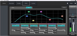 DMR_Series Screenshot 3 of 5