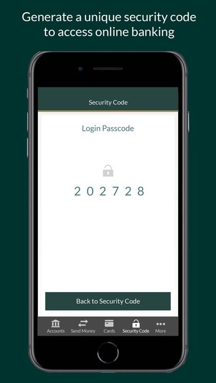 C. Hoare & Co. screenshot-3