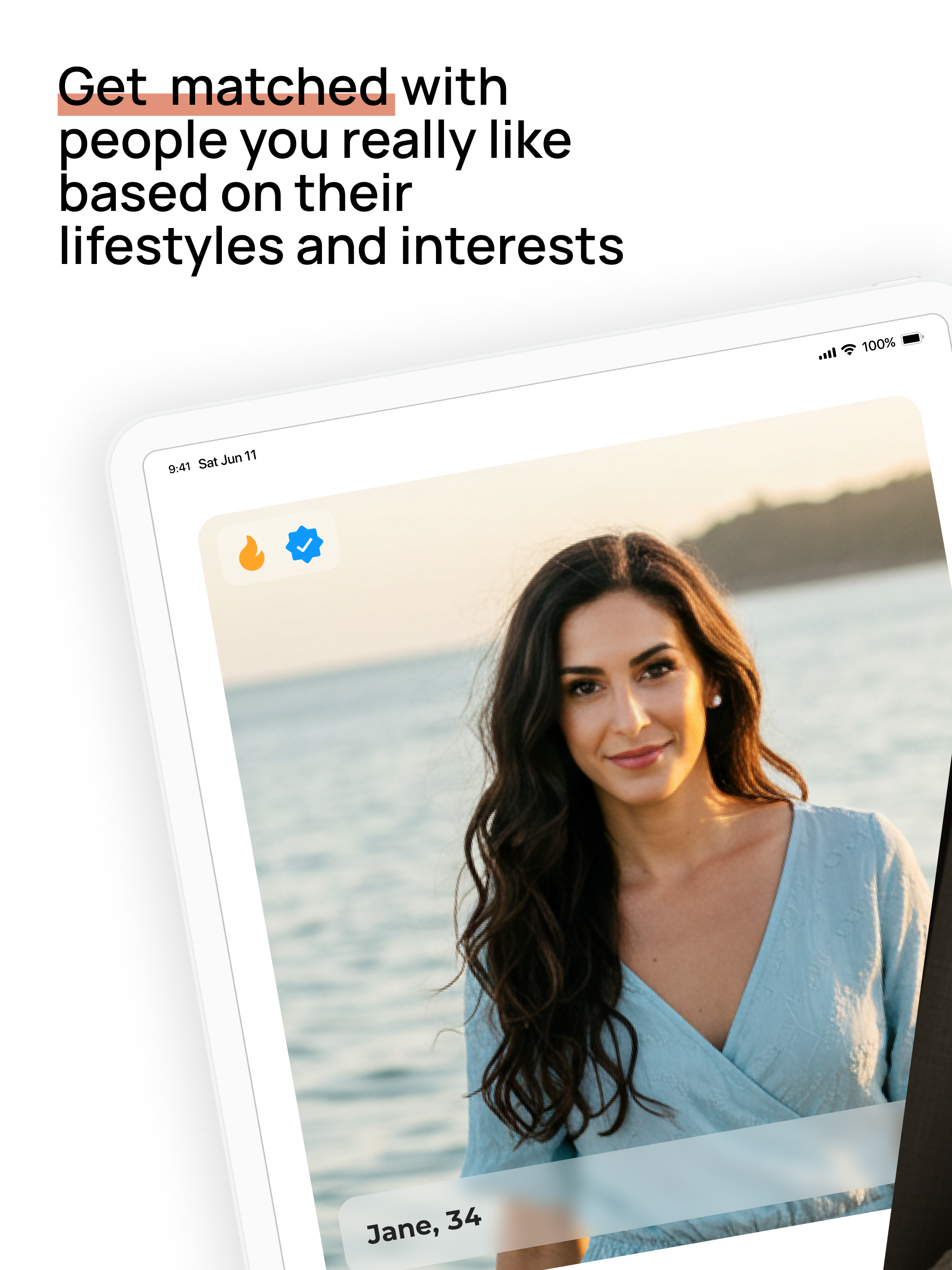 EuroDate : Dating Done Right