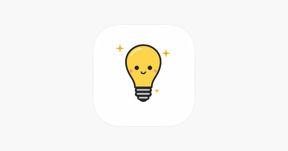 ‎Luma - AI Image Editor App - App Store