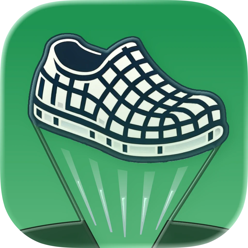 3D Object & Room Scanner