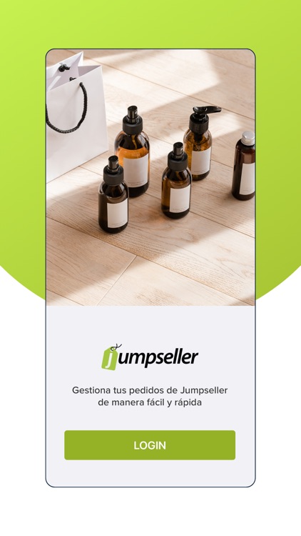 Jumpseller