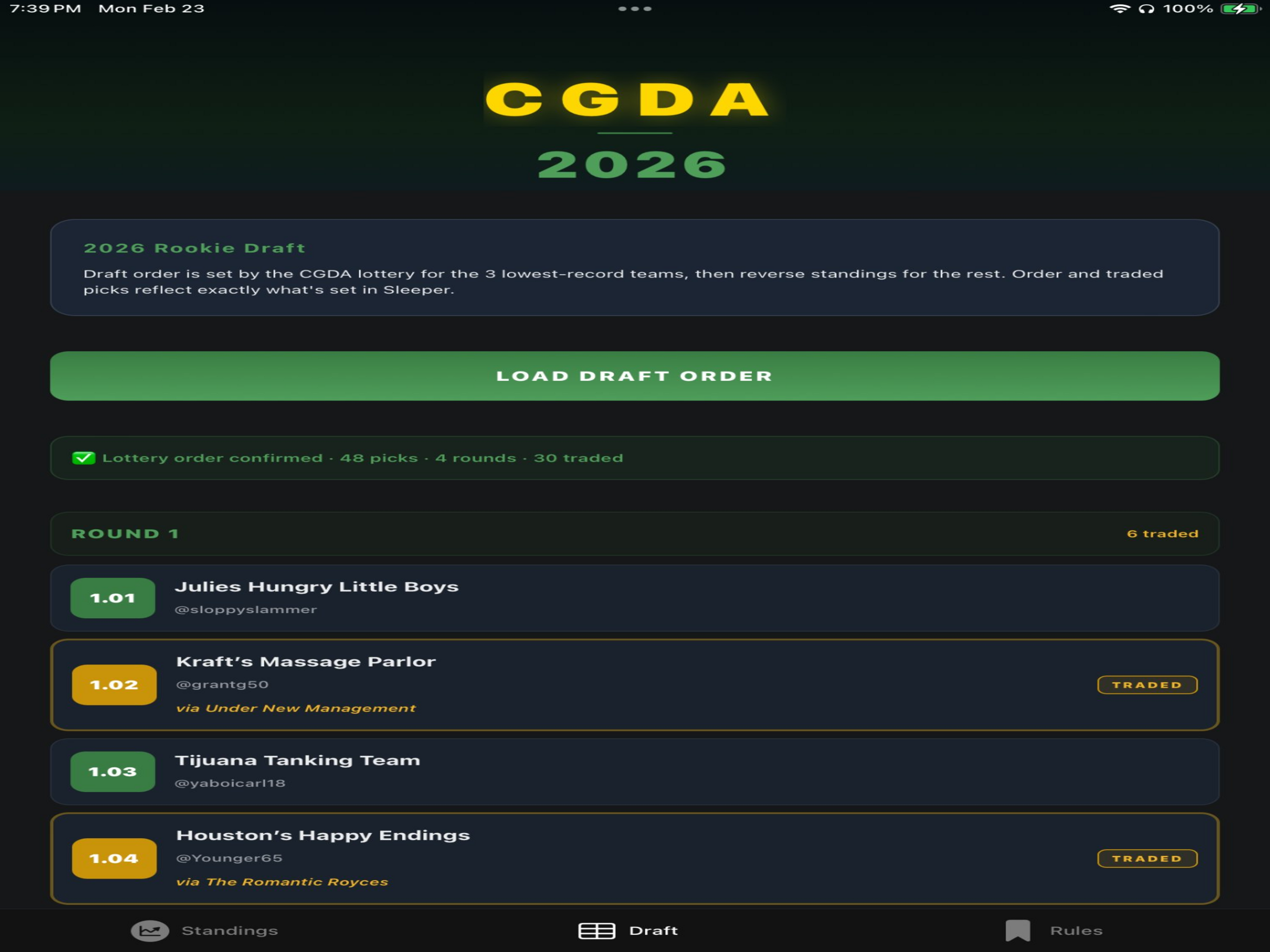 cgda screenshot 6