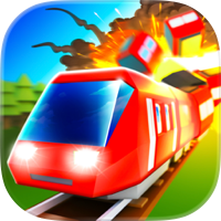 Conduct THIS! – Train Action