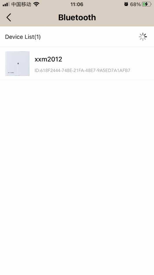 #2. Scent Aus (iOS) 由: Scent Australia