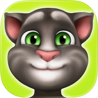 My Talking Tom
