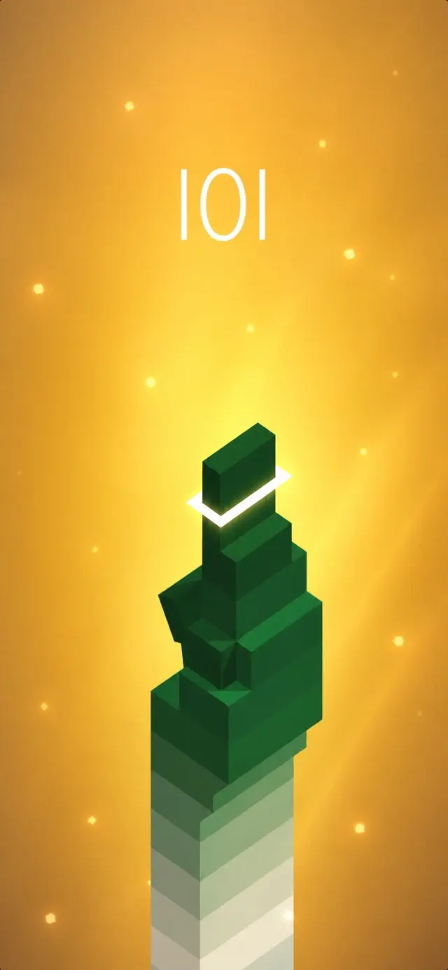 screenshot 0