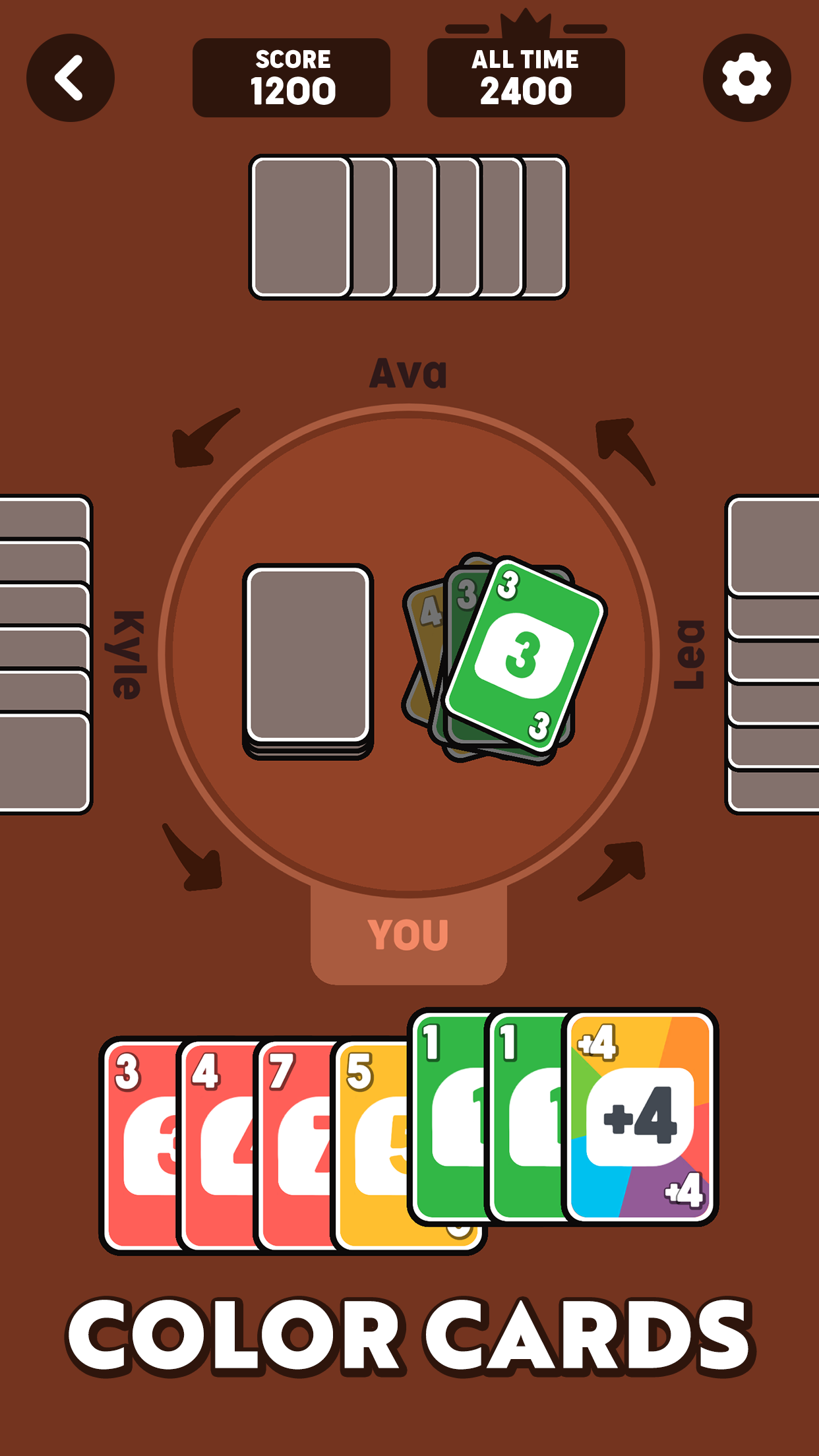 Offline Games - No Wifi Games screenshot 6