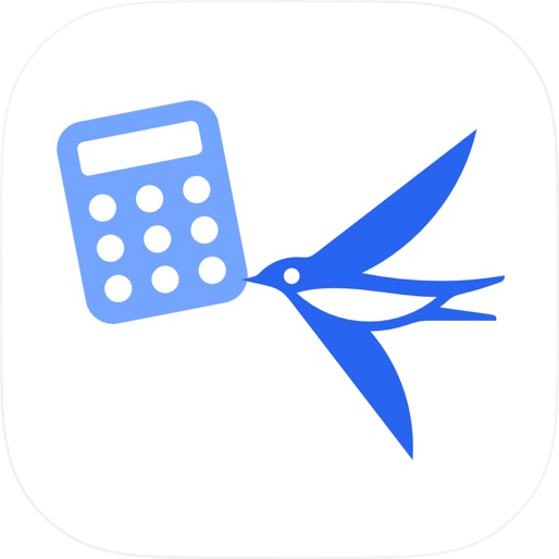 確定申告はfreee会計ソフト 青色申告＆白色申告