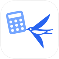 確定申告はfreee 会計ソフト - 会計アプリで青色申告