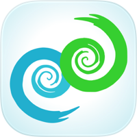 The Tapping Solution