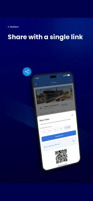 Natilon Time-Lapse screenshot 4