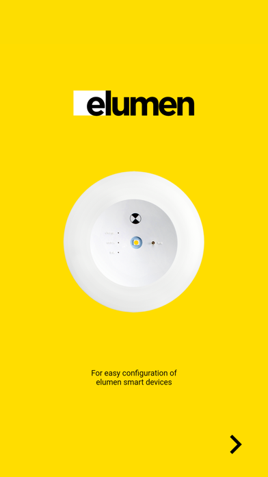 elumen Screenshot